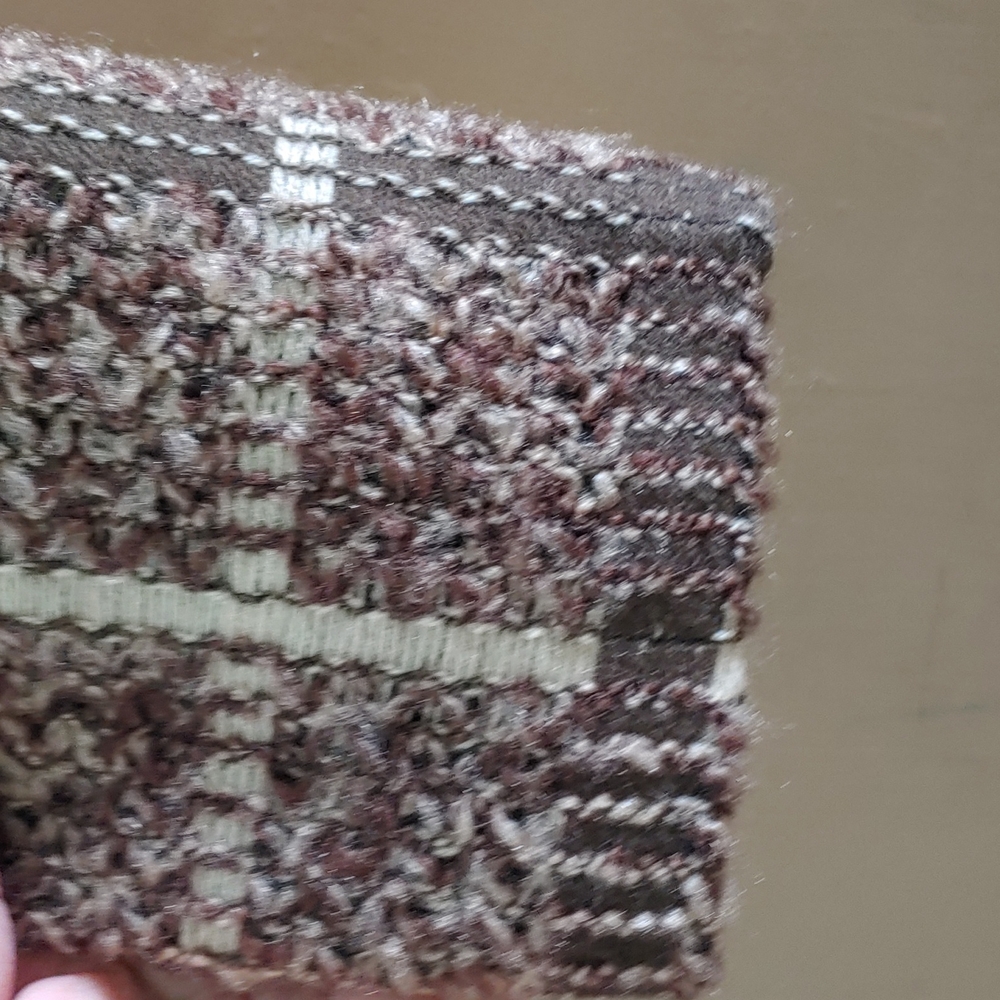 Jacket - Picture 3 of 4